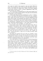 giornale/PUV0041813/1912/unico/00000204