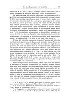 giornale/PUV0041813/1912/unico/00000205