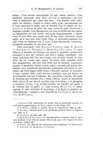 giornale/PUV0041813/1912/unico/00000207