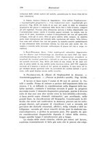 giornale/PUV0041813/1912/unico/00000212