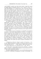 giornale/PUV0041813/1912/unico/00000213