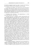 giornale/PUV0041813/1912/unico/00000215