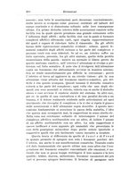 giornale/PUV0041813/1912/unico/00000216