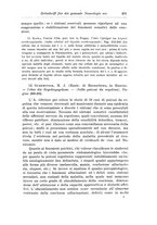 giornale/PUV0041813/1912/unico/00000217