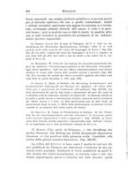 giornale/PUV0041813/1912/unico/00000218