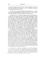 giornale/PUV0041813/1912/unico/00000220