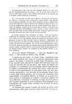 giornale/PUV0041813/1912/unico/00000221