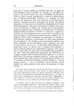 giornale/PUV0041813/1912/unico/00000222