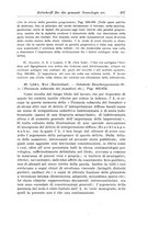 giornale/PUV0041813/1912/unico/00000223