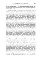 giornale/PUV0041813/1912/unico/00000225