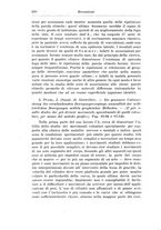 giornale/PUV0041813/1912/unico/00000226