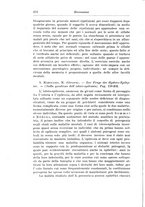 giornale/PUV0041813/1912/unico/00000228