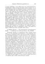 giornale/PUV0041813/1912/unico/00000229