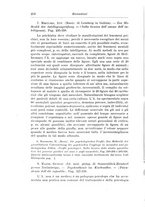 giornale/PUV0041813/1912/unico/00000230