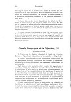 giornale/PUV0041813/1912/unico/00000232