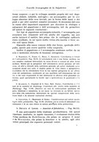 giornale/PUV0041813/1912/unico/00000233