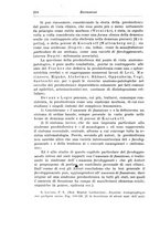 giornale/PUV0041813/1912/unico/00000234