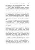 giornale/PUV0041813/1912/unico/00000235