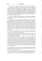 giornale/PUV0041813/1912/unico/00000236