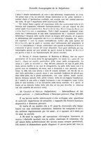 giornale/PUV0041813/1912/unico/00000237