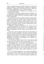 giornale/PUV0041813/1912/unico/00000238