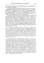 giornale/PUV0041813/1912/unico/00000239