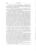 giornale/PUV0041813/1912/unico/00000240