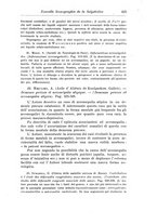 giornale/PUV0041813/1912/unico/00000241