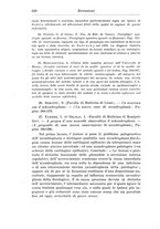 giornale/PUV0041813/1912/unico/00000242