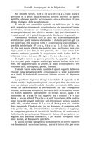 giornale/PUV0041813/1912/unico/00000243