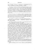 giornale/PUV0041813/1912/unico/00000244