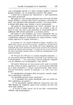 giornale/PUV0041813/1912/unico/00000245