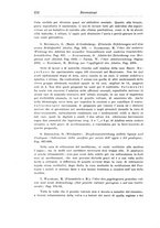 giornale/PUV0041813/1912/unico/00000248