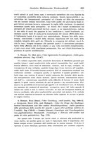 giornale/PUV0041813/1912/unico/00000249