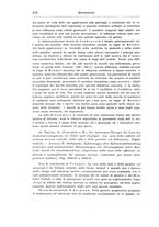 giornale/PUV0041813/1912/unico/00000250