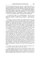 giornale/PUV0041813/1912/unico/00000251