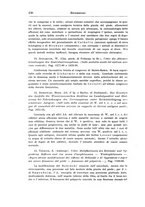 giornale/PUV0041813/1912/unico/00000252