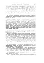 giornale/PUV0041813/1912/unico/00000253