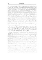 giornale/PUV0041813/1912/unico/00000254