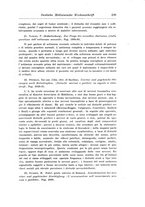 giornale/PUV0041813/1912/unico/00000255