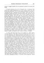 giornale/PUV0041813/1912/unico/00000257