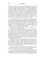 giornale/PUV0041813/1912/unico/00000258