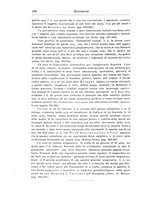 giornale/PUV0041813/1912/unico/00000262