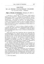 giornale/PUV0041813/1912/unico/00000263