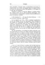 giornale/PUV0041813/1912/unico/00000264