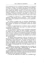 giornale/PUV0041813/1912/unico/00000265