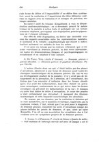 giornale/PUV0041813/1912/unico/00000266