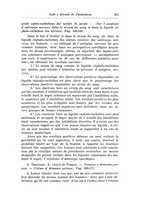 giornale/PUV0041813/1912/unico/00000267