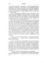 giornale/PUV0041813/1912/unico/00000268