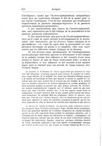 giornale/PUV0041813/1912/unico/00000270